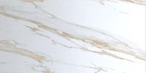 ATEM Marble Oro Połysk 30x60