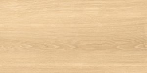 Domino Luno wood 119,8x59,8