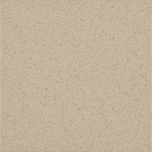 Paradyż Bazo Beige Gres Sól-Pieprz Mat. 19,8x19,8