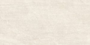 Cerrad Everlasting Ivory Poler 59,7x119,7