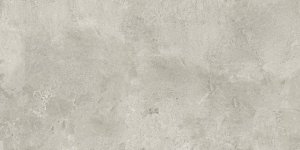 Opoczno Quenos Light Grey 59,8x119,8
