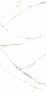 Acothley Polished 60x120