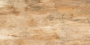 Walnut Brown 60x120