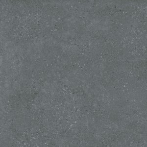 Stargres Voyager Graphite Town 60x60