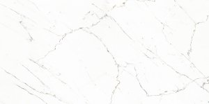 Cerrad Calmness White 59,7x119,7