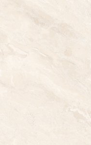 ATEM Amelia BC 25x40