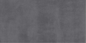 Golden Tile Strada Antracite 30x60