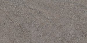 Stargres Pietra Serena Antracite 2.0 60x120 x 2cm