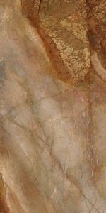 Paradyż Abstract Rust Poler 59,8x119,8