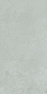 Tubądzin Torano Grey LAP 59,8x29,8