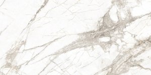 Moon Blanco Carving 60x120