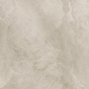 Ceramika Gres Artport Sand 59,7x59,7