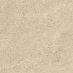 Paradyż Authority Beige 119,8x119,8