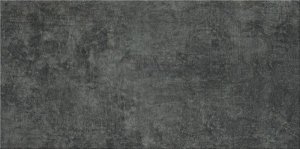 Cersanit Serenity Graphite 29,7x59,8