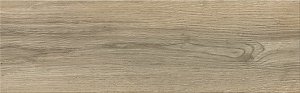 Cersanit Pure Wood Light Beige 18,5x59,8