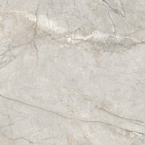 Cersanit Sinkler Light Grey Matt 119,8x119,8