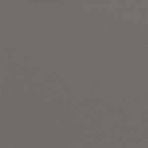 Tubądzin All in White / Grey 59,8x59,8
