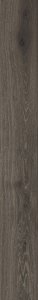 Tubądzin Honey Wood Brown STR 179,8x23
