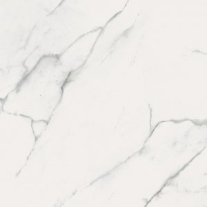 Opoczno Calacatta Marble White Matt 59,8x59,8