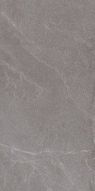 Nowa Gala Tioga TG 13 Natura 29,7x59,7