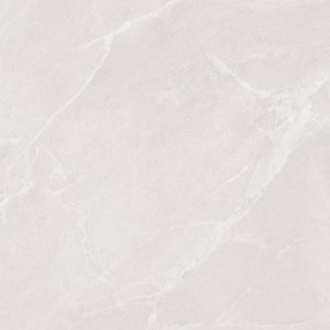 Saloni Byblos Arena Mat 120x120