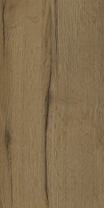 Stargres Sverigo Honey 30x60