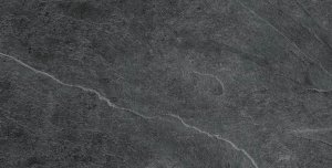 Halcon Aura Antracite 60x120