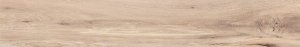 Marazzi Trevierkview Naturale (Scout Bianco) 20x120