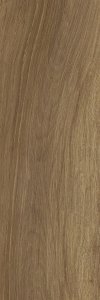 Paradyż Greatwood Honey 20x60