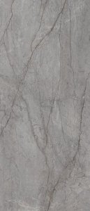 Paradyż Visioner Grey Soft 119,8x279,8