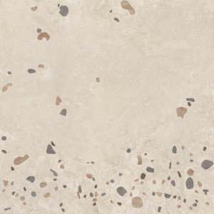 Peronda Awen Sand decor 90x90