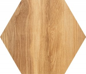 Domino Dekor gresowy Senja wood MAT 44,1x50,9
