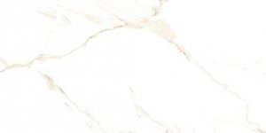 Carrara Gold Poler 60X120