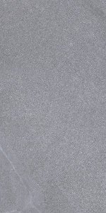 Nowa Gala Stonehenge SH 12 Natura 29,7x59,7 R11