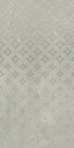 Paradyż Fillstone Grey Dekor Mat 29,8x59,8