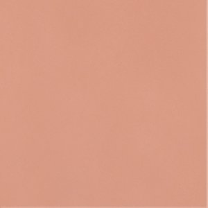 Paradyż Neve Creative Blush Ściana Połysk 9,8x9,8