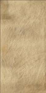 Paradyż Eremite Sand klinkier 30x60