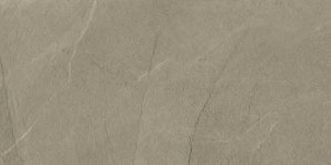 Tau Ceramica Mythe Greige 60x120