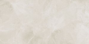 Tubądzin Harmonic white POL 119,8x59,8