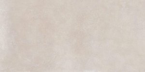 Cerrad Modern Concrete Ivory 79,7x159,7