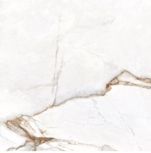 Emigres Balma Gold Lappato 80x80