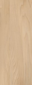 Tubądzin Pure Wood Beige 32,8x89,8