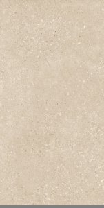 Stargres Voyager Cream Town 60x120