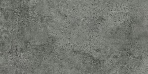 Opoczno Newstone Graphite 59,8x119,8