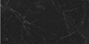 Emigres Imperial Black Lappato 60x120