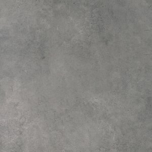 Ceramika Gres Croft Antracyt CRF 14 59,7x59,7
