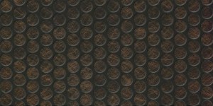 Tubądzin Sophi Oro colico dekor 29,8x59,8