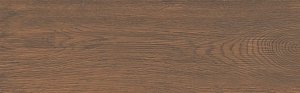Cersanit Finwood Ochra 18,5x59,8