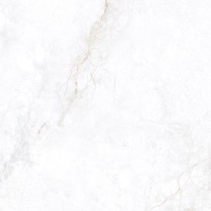 Glacier White Carving 100x100