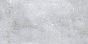 ATEM Chicago Grey Glossy 30x60